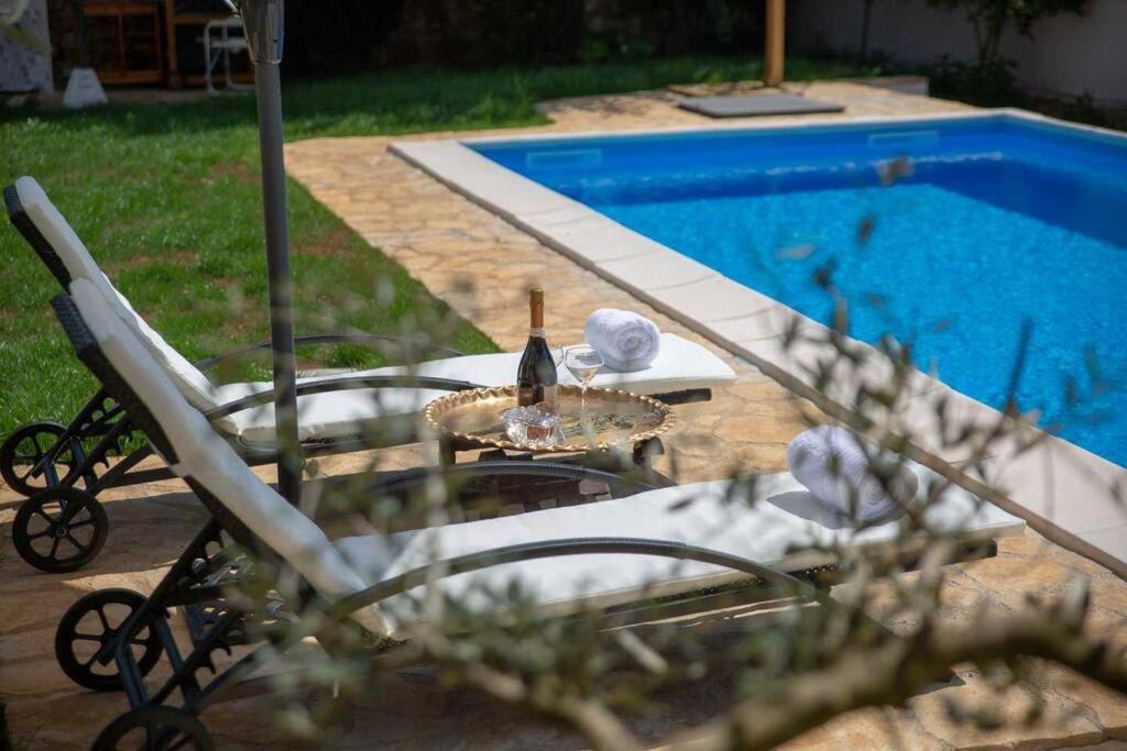 Villa K2n, Foto 5
