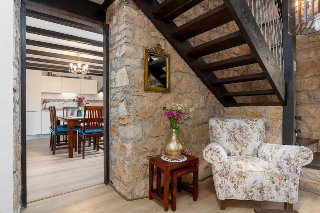 Villa K2n, Foto 10