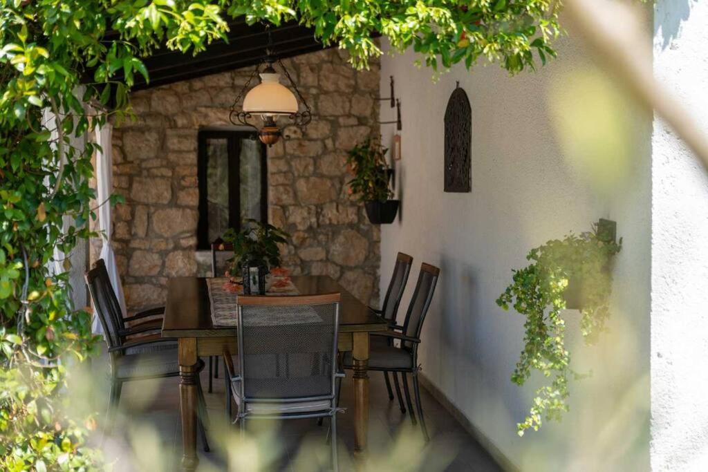 Villa K2n, Foto 11