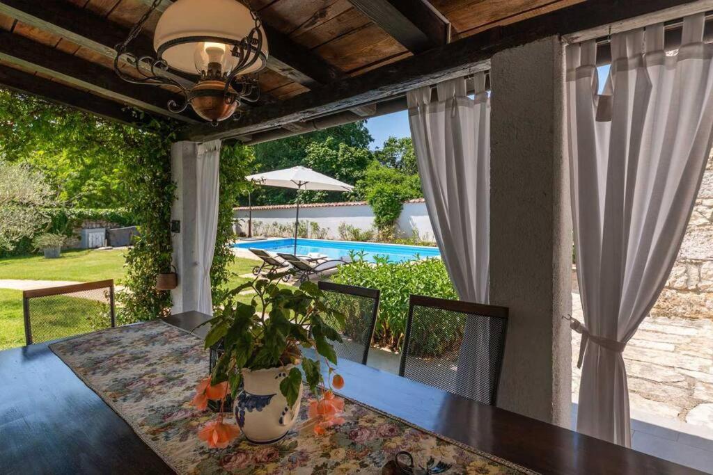 Villa K2n, Foto 7