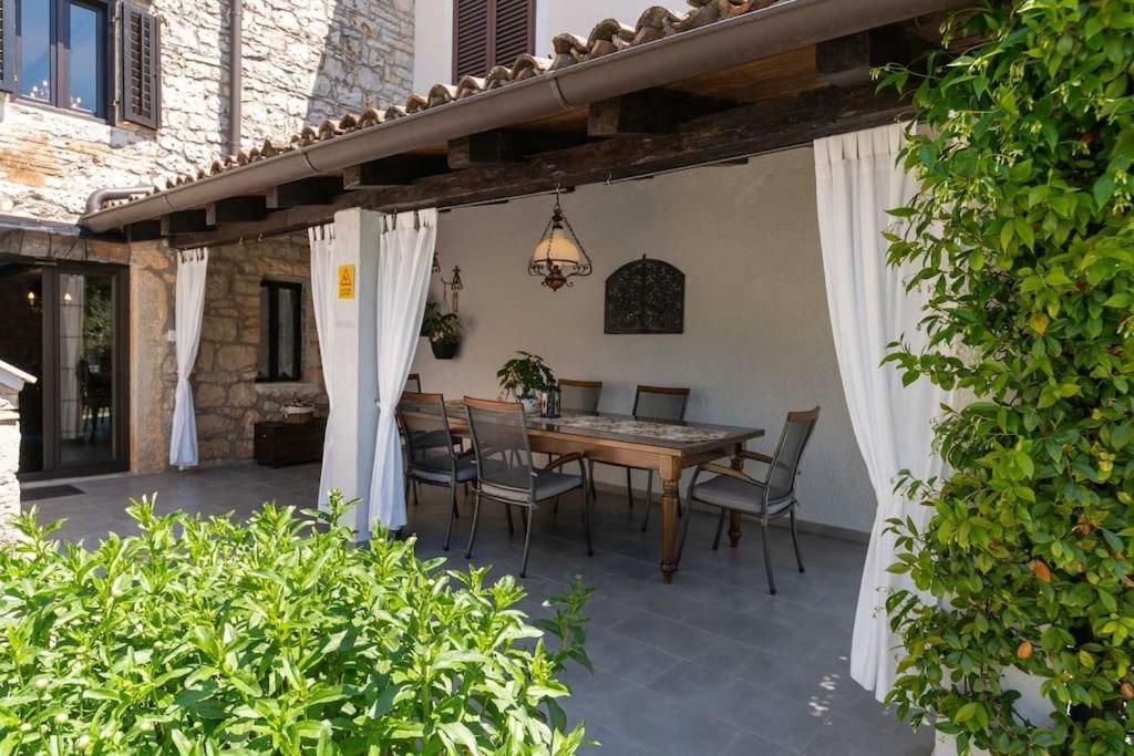 Villa K2n, Foto 6