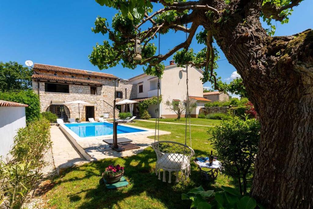 Villa K2n, Foto 3