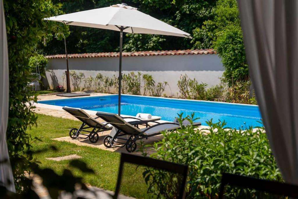 Villa K2n, Foto 4